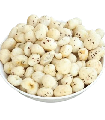 snacks-makhana